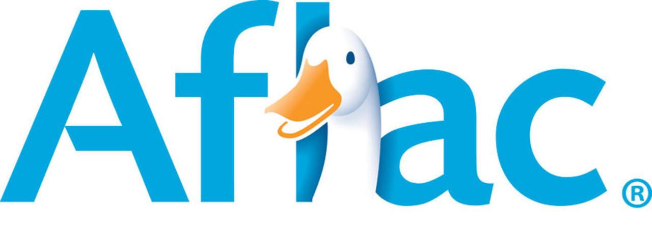 Aflac insurance