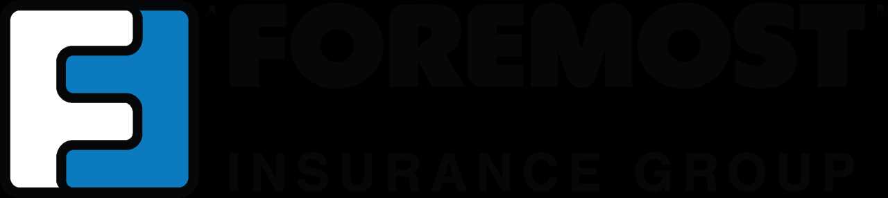 Foremost insurance