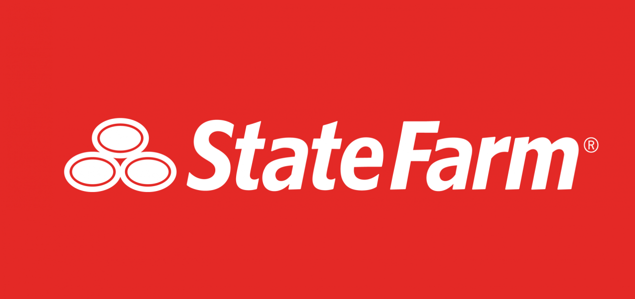 State farm insurance