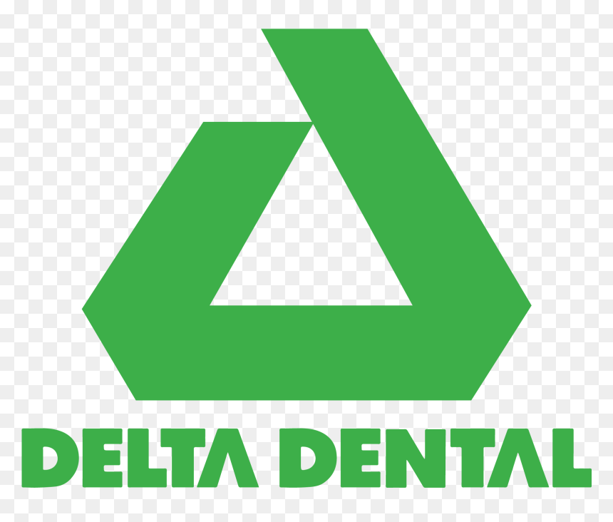 Delta dental insurance