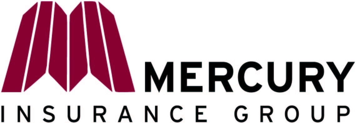 Mercury insurance auto business