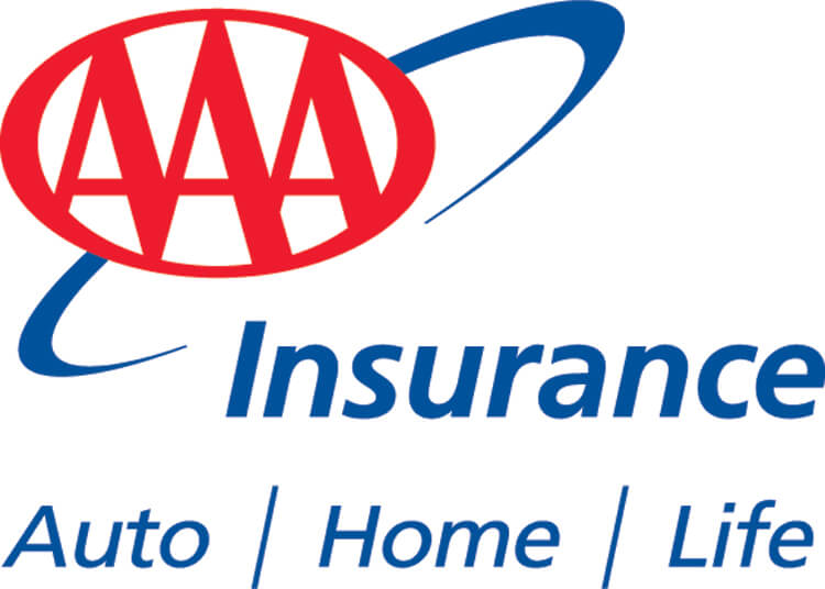 Aaa car insurance