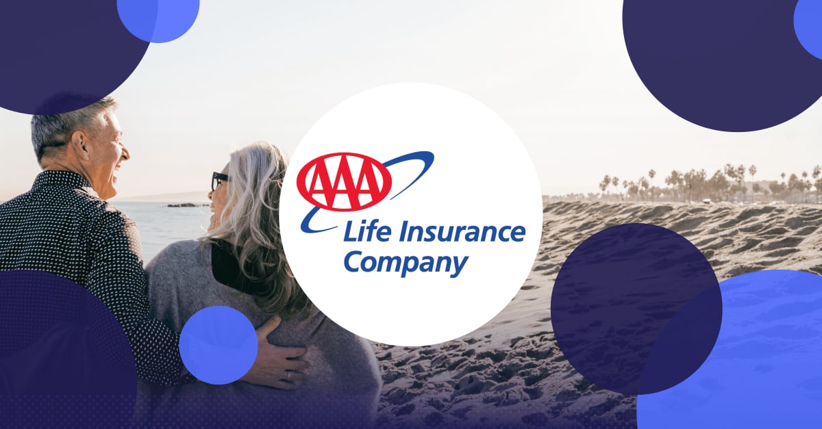 Aaa insurance