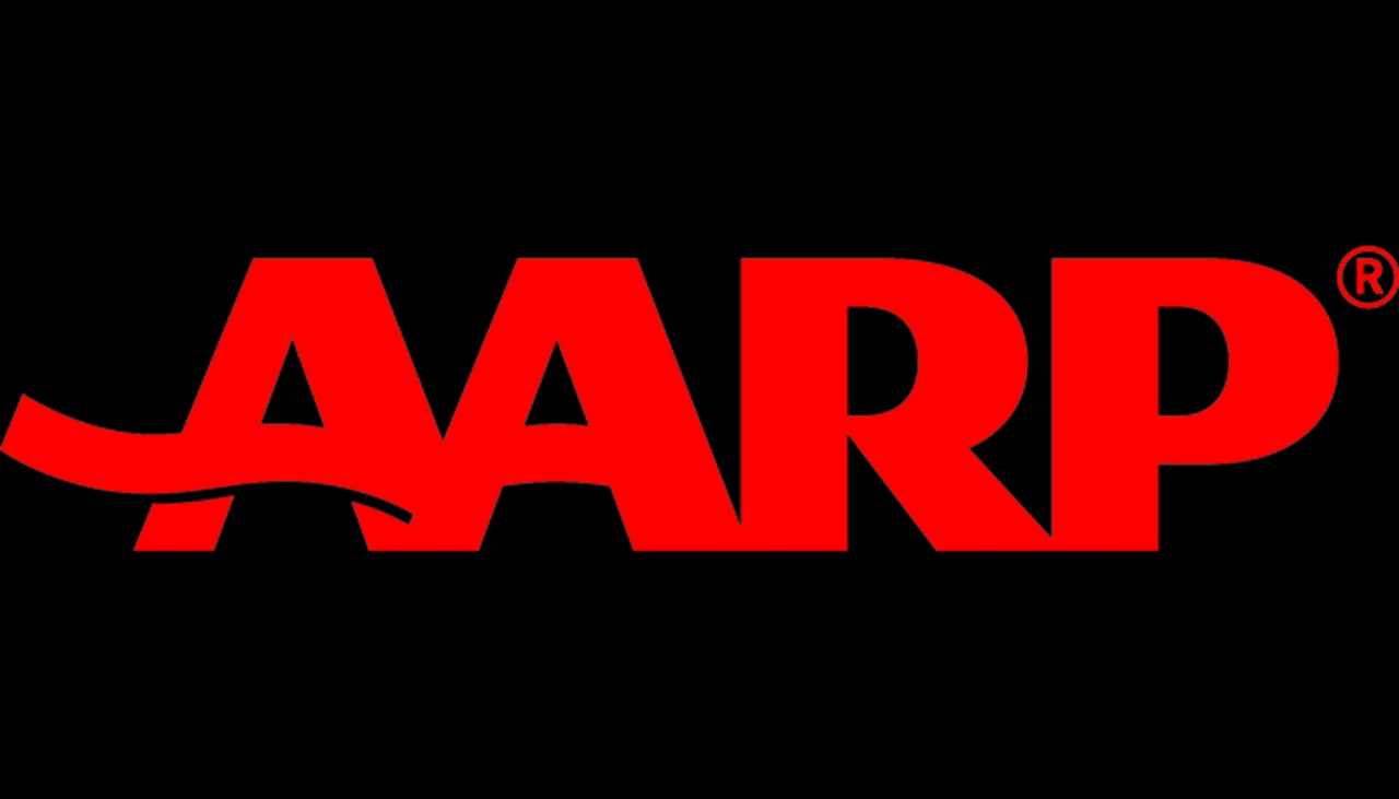 Aarp car insurance