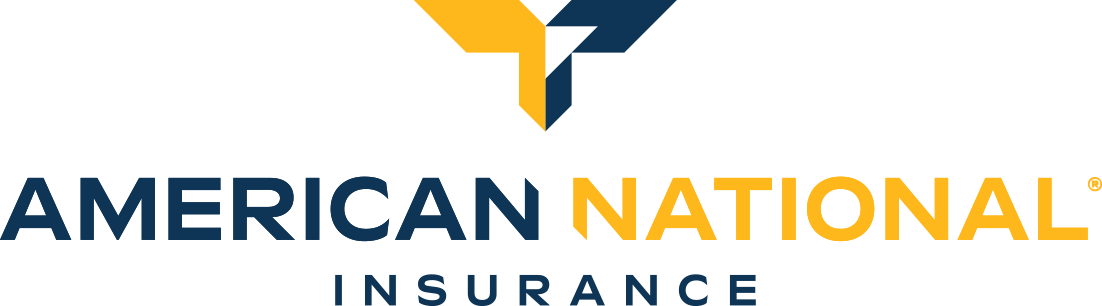 American insurance national company