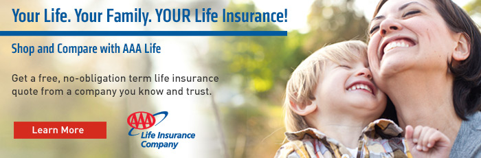 Aaa insurance quote