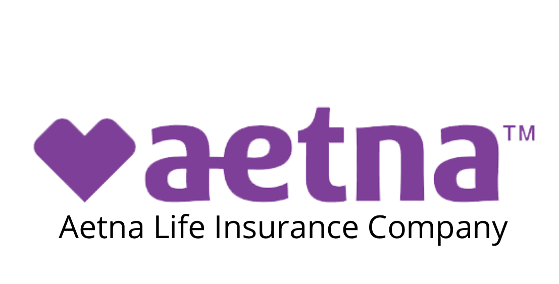 Aetna health insurance