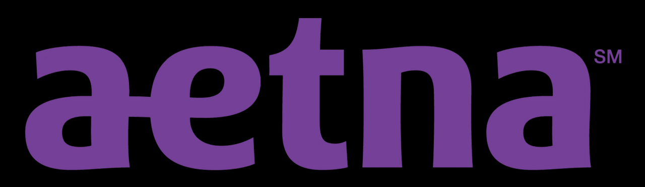 Aetna health insurance