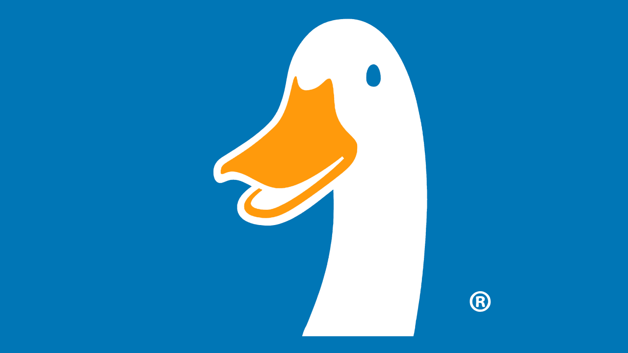 Aflac insurance