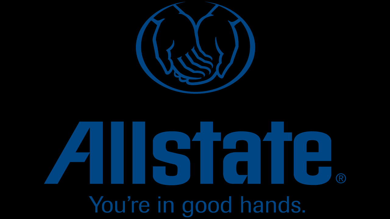 Allstate insurance