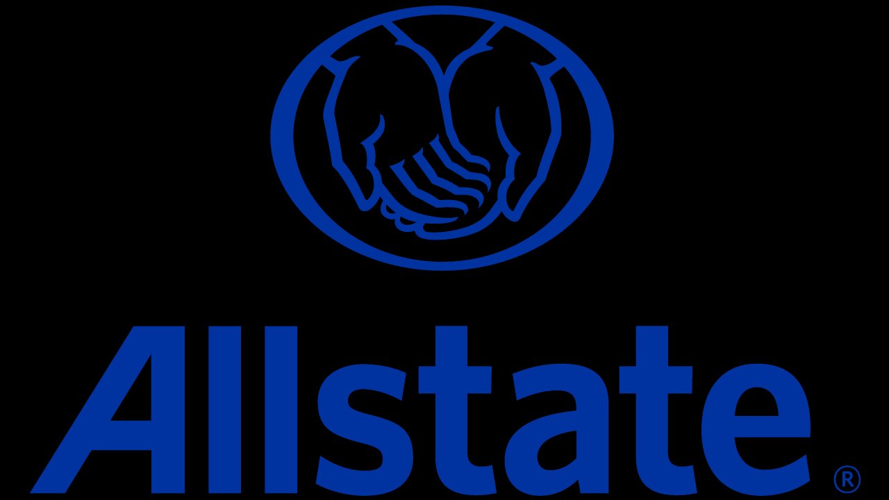 Allstate car insurance