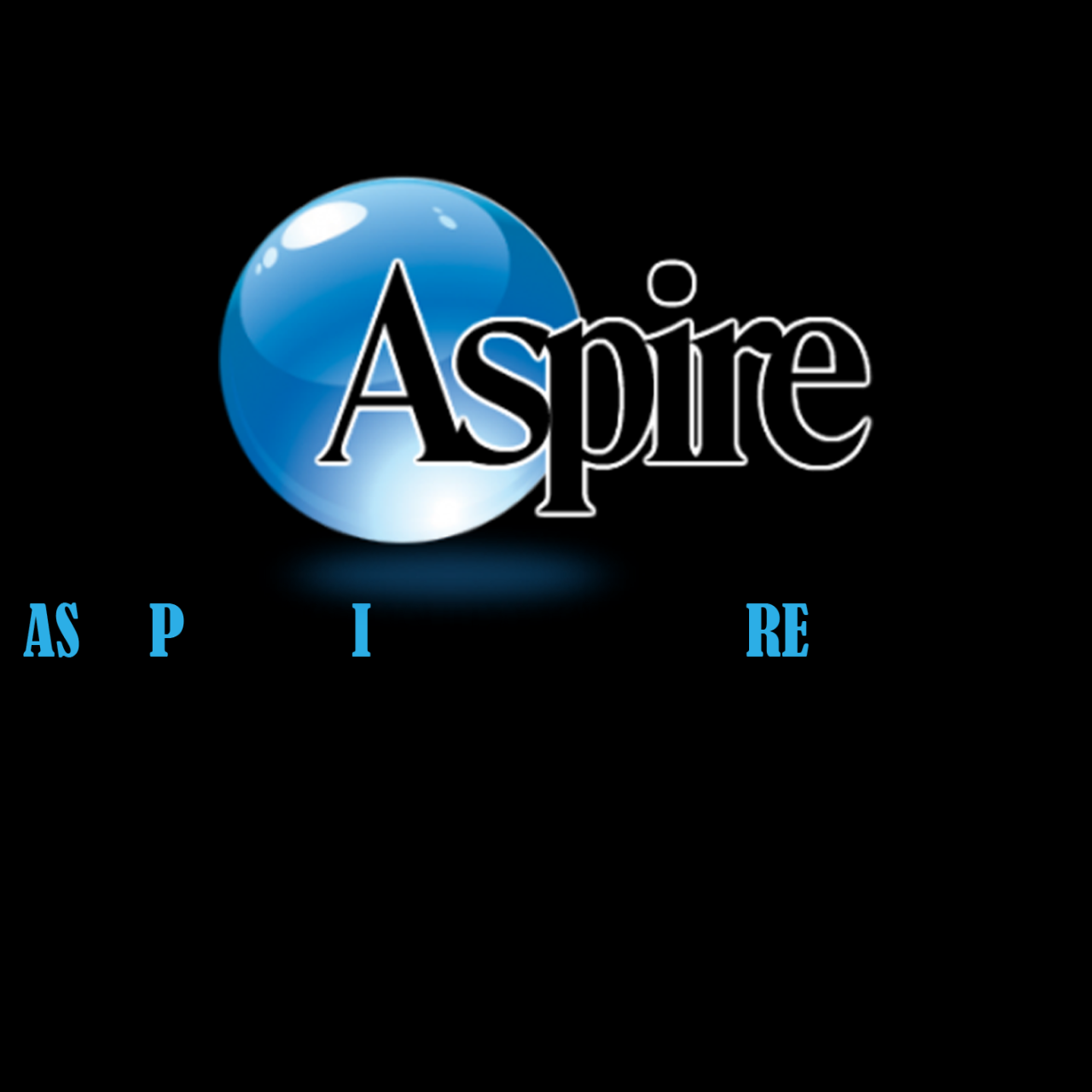 Aspire insurance