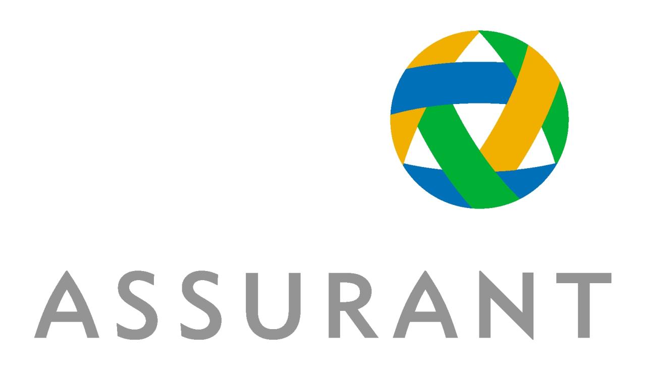 Assurant insurance