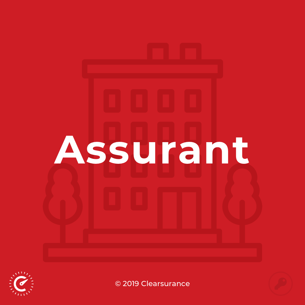 Assurant renters insurance