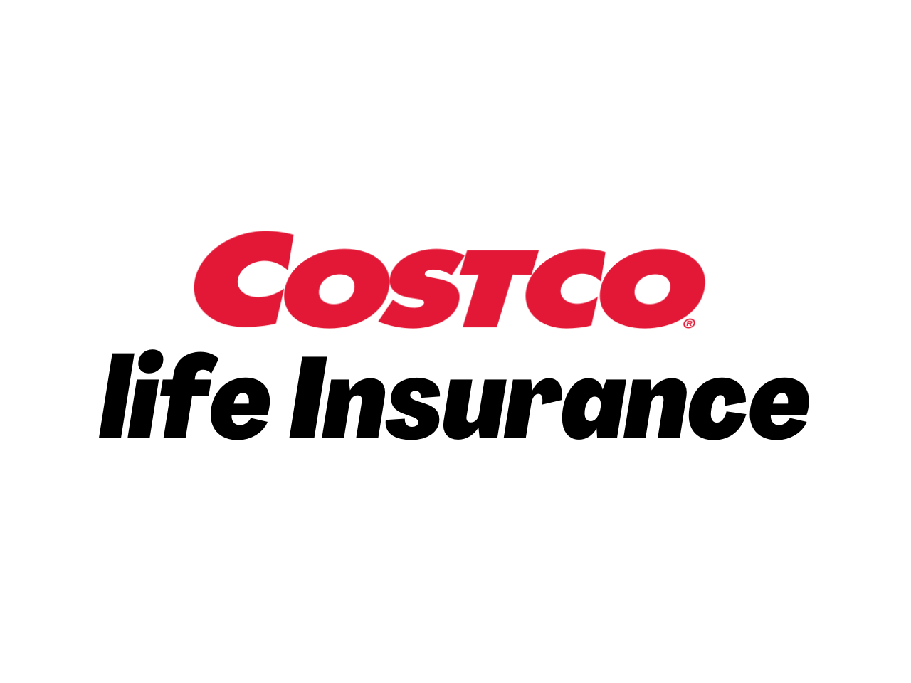 Costco insurance investopedia