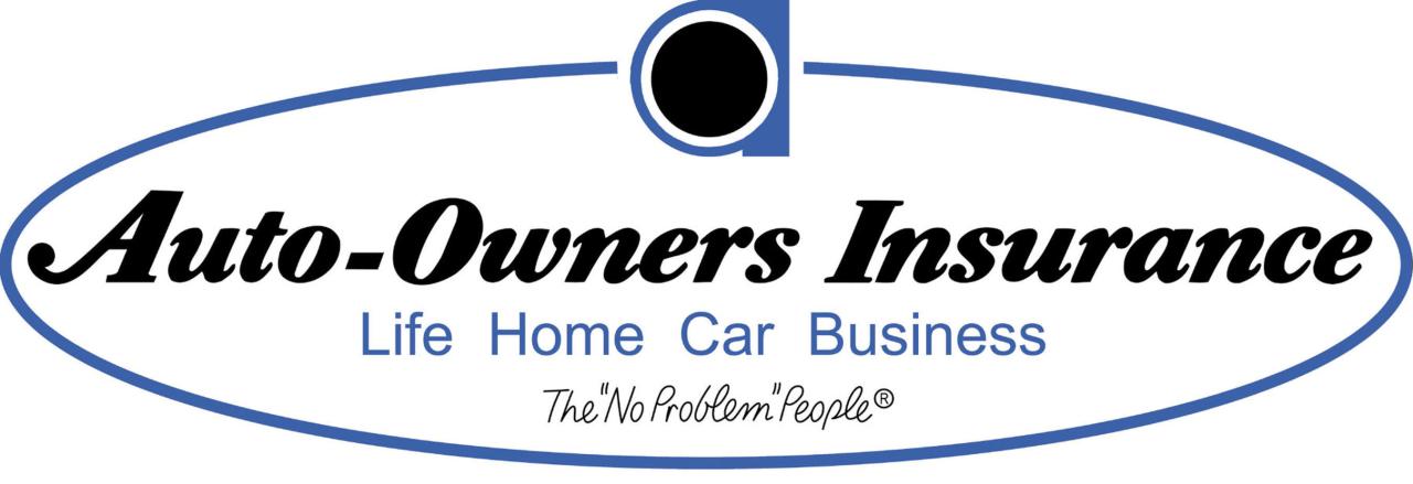 Auto-owners insurance