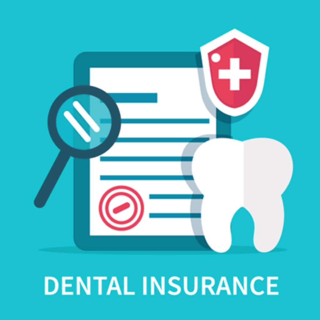 Dental insurance