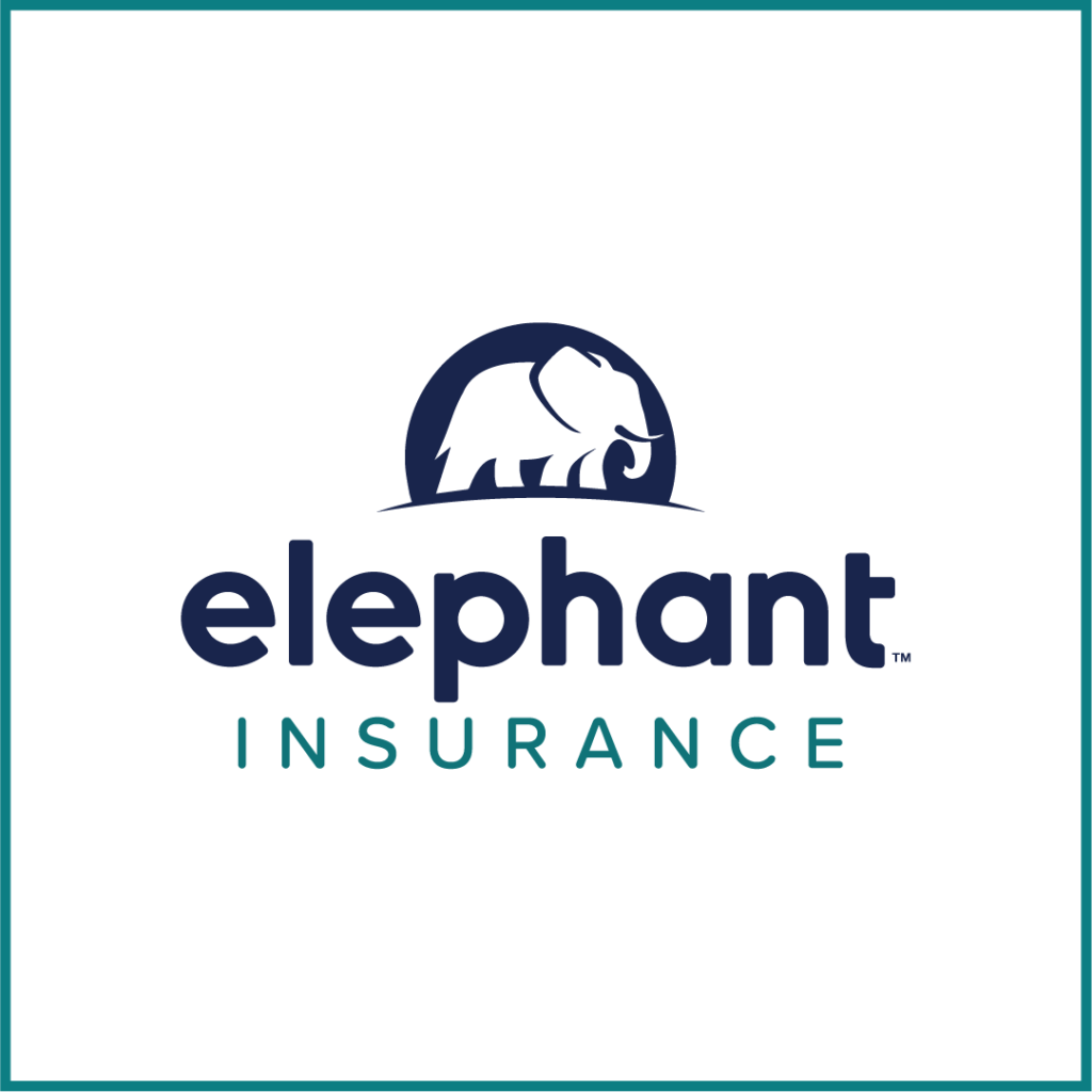 Elephant insurance