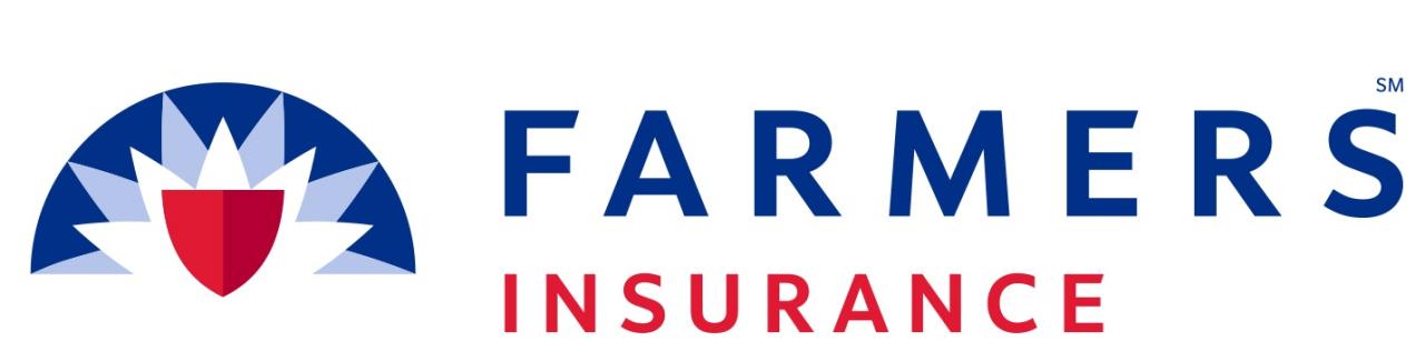 Farmers insurance