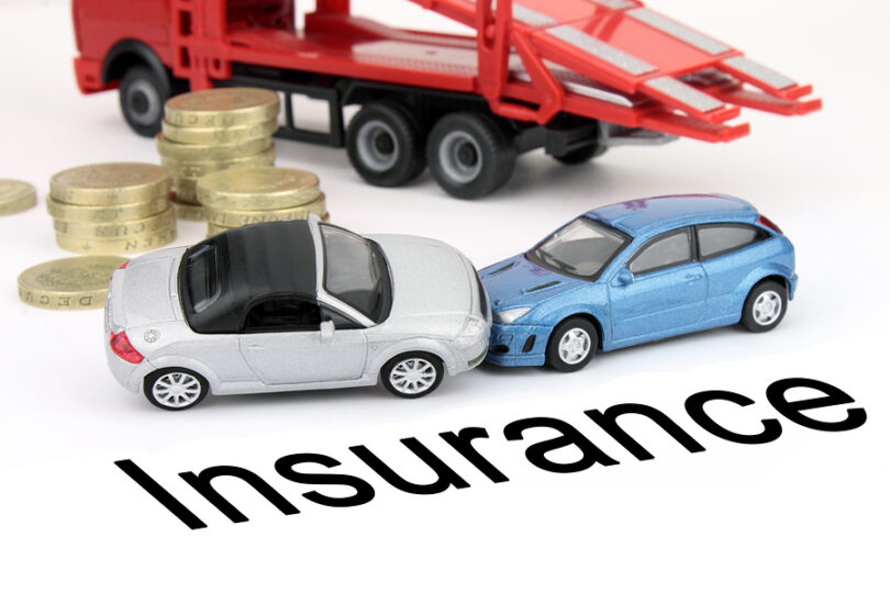 Insurance florida car rates chart vehicle comparison rate