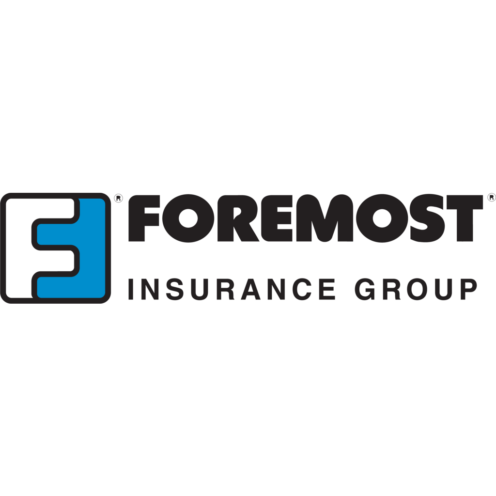 Foremost insurance