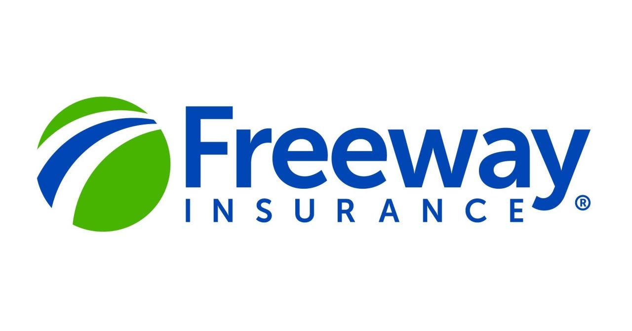 Freeway insurance