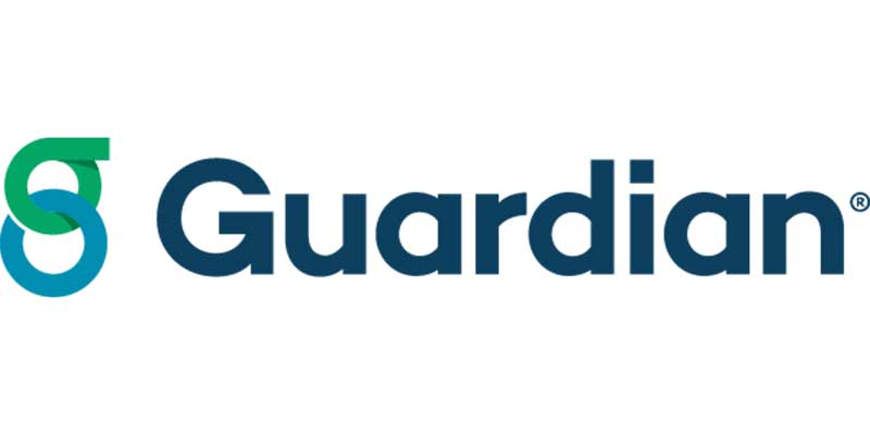 Guardian dental insurance