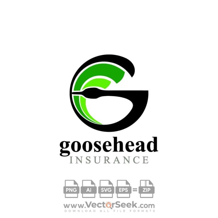 Insurance goosehead