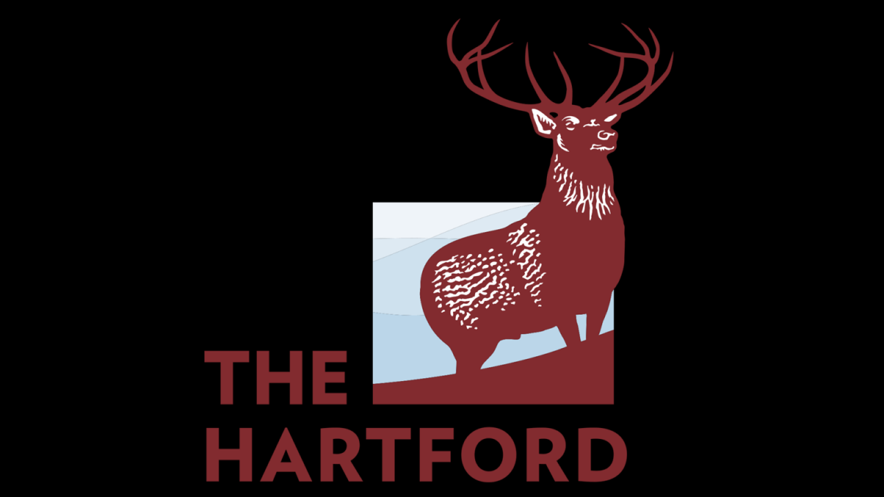 Hartford insurance