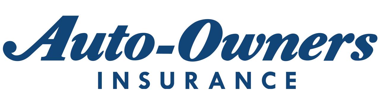 Auto-owners insurance