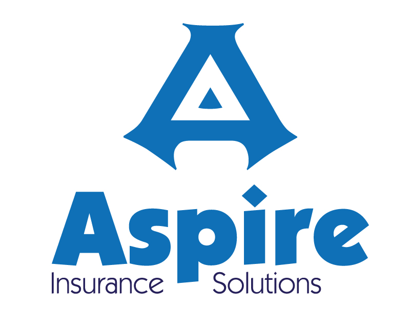 Aspire insurance