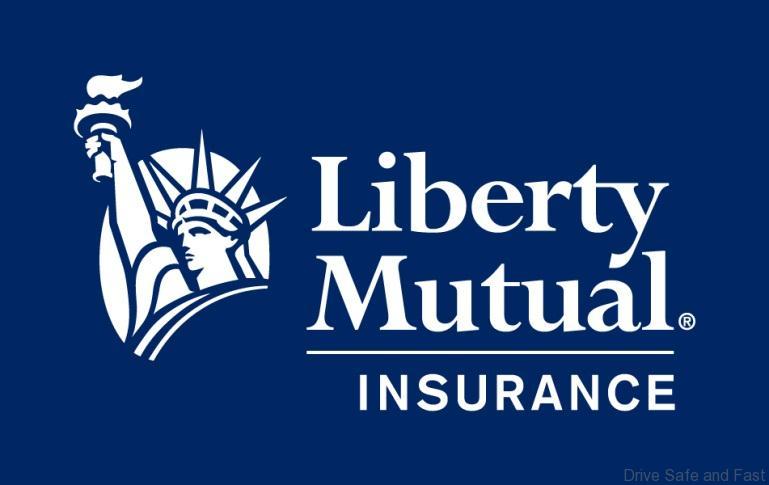 Liberty insurance