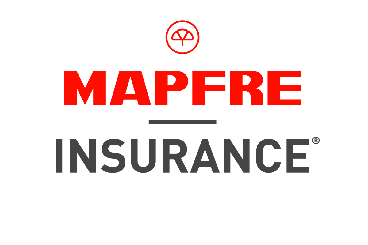 Mapfre insurance