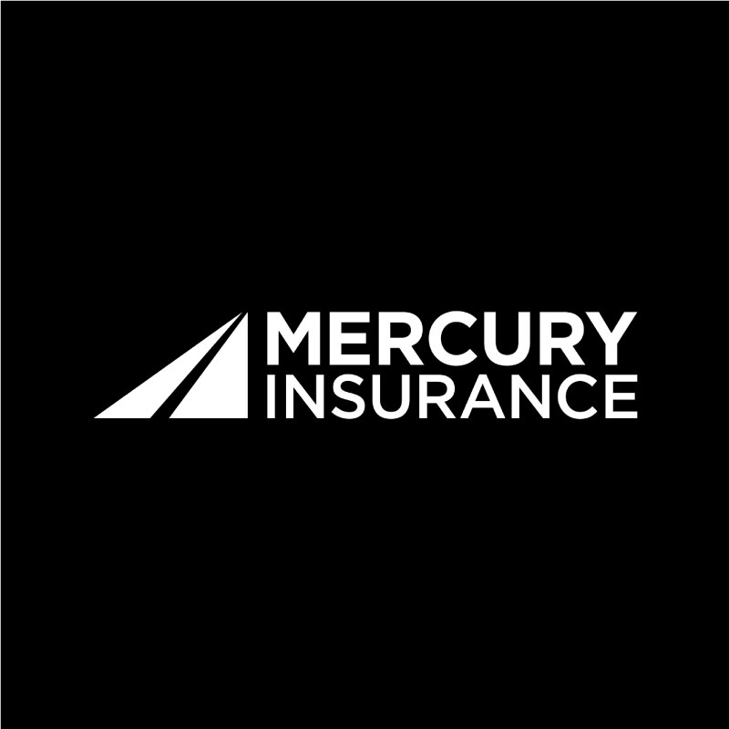 Mercury insurance