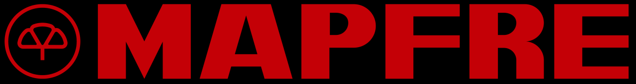 Mapfre insurance