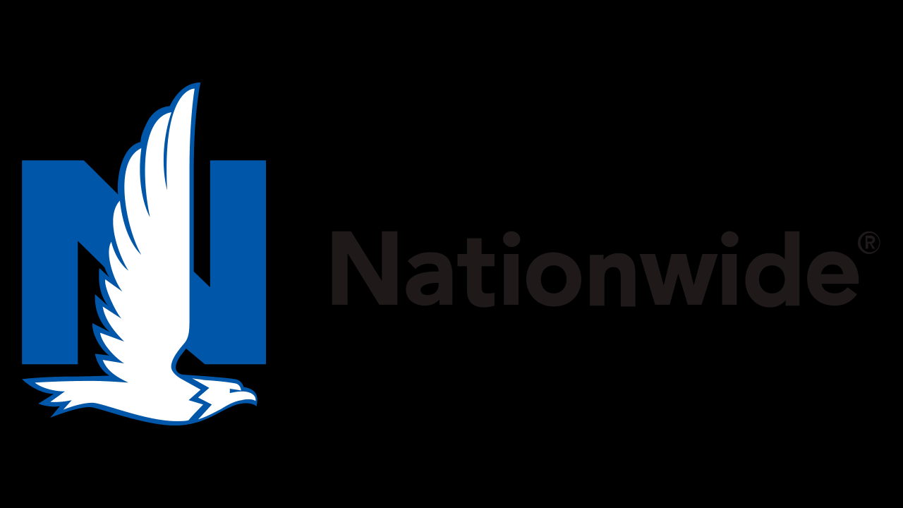 Nationwide insurance