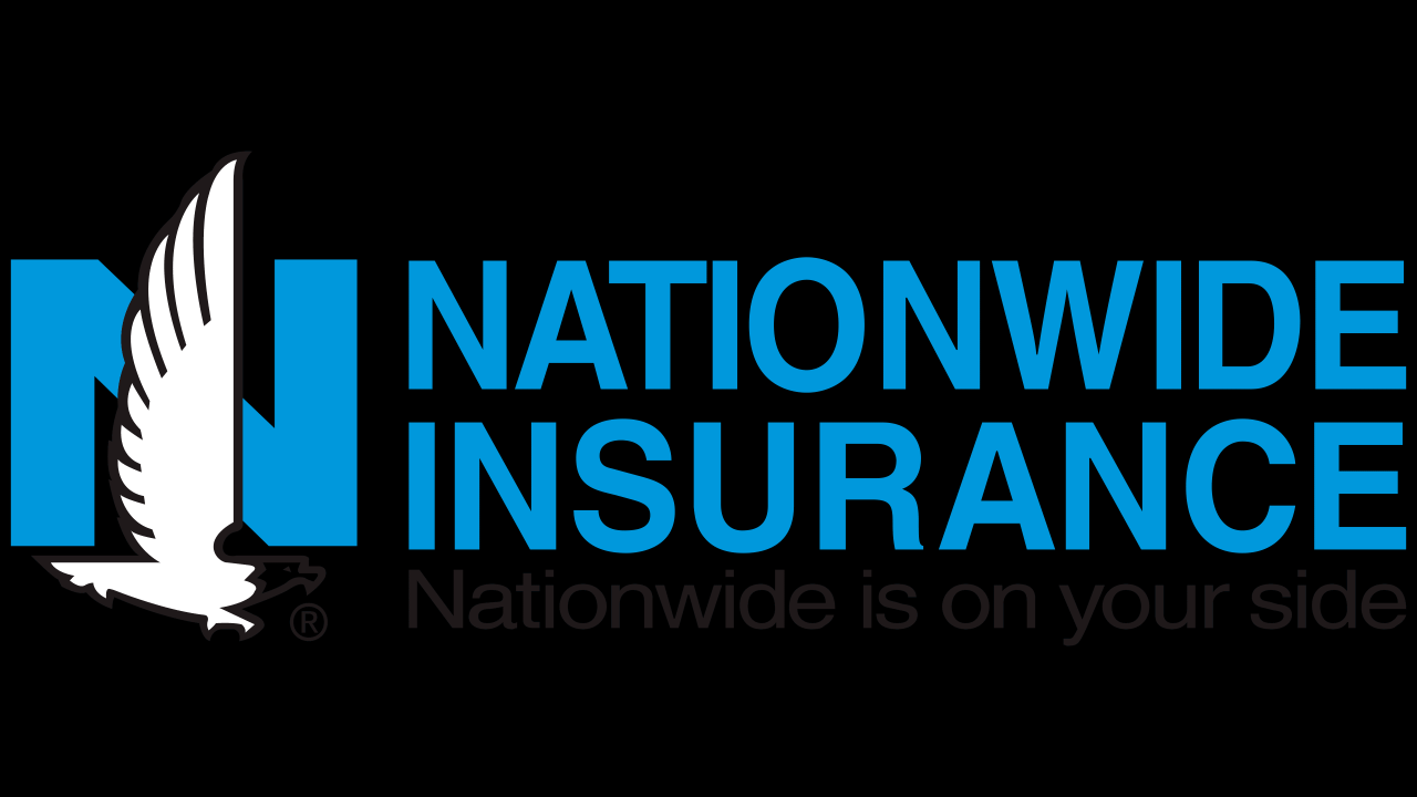 Nationwide insurance logo eagle company business scottsdale small reviews rebrand liability services national retirement conference completes sites special essentials safety