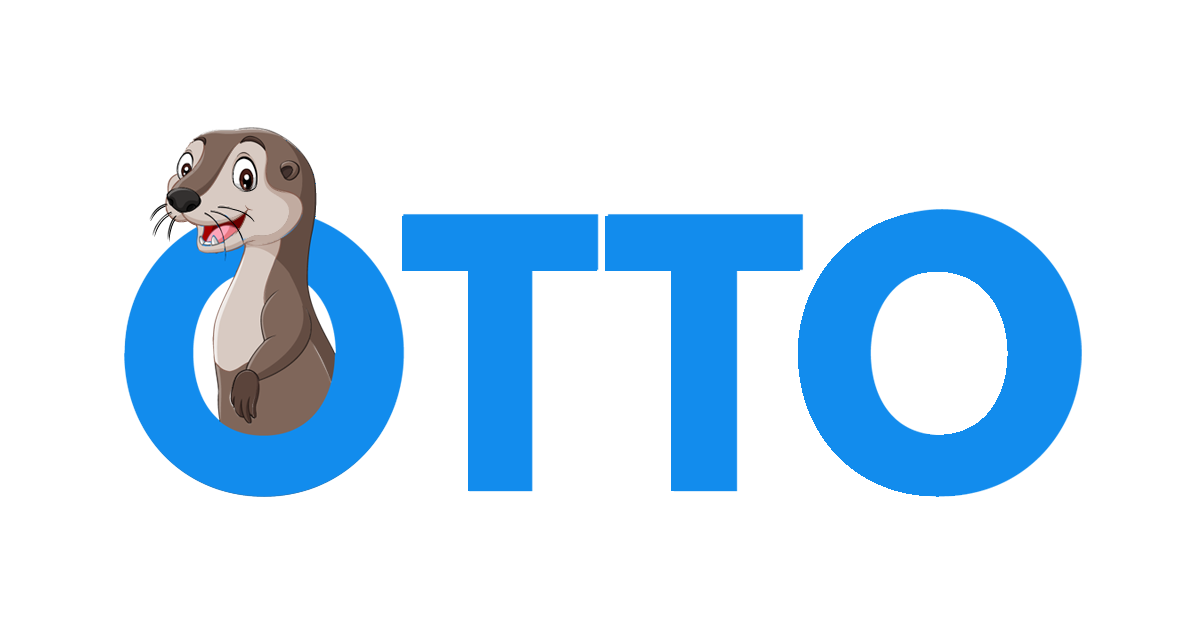 Otto insurance