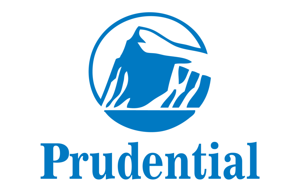 Prudential life insurance