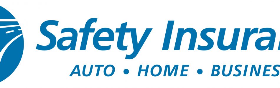 Safety insurance