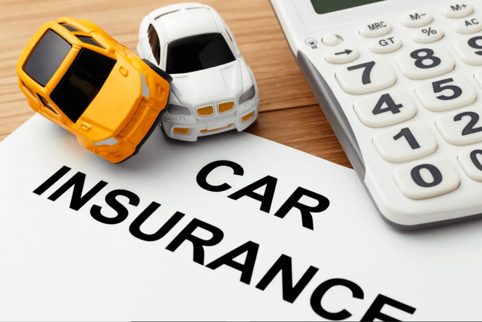 Affordable car insurance