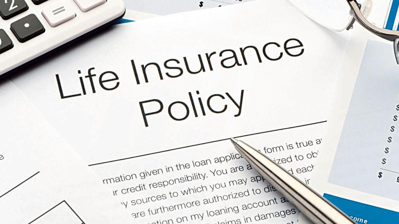 Insurance life term medical get exam whole rate between policies cost policy differences considering millennials should start why coverage health