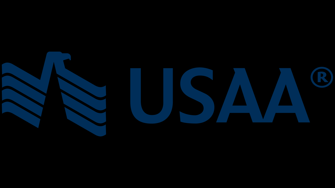 Usaa insurance