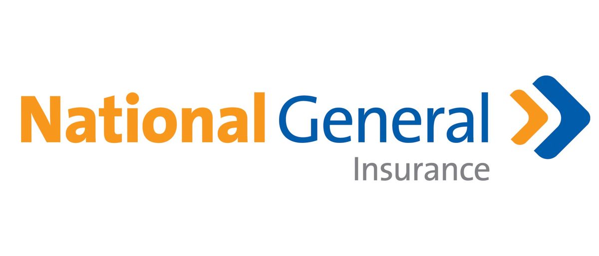 National general insurance