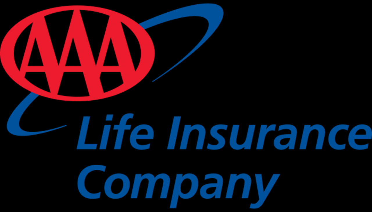 Aaa life insurance