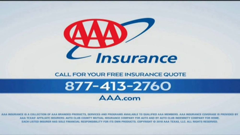 Triple a insurance