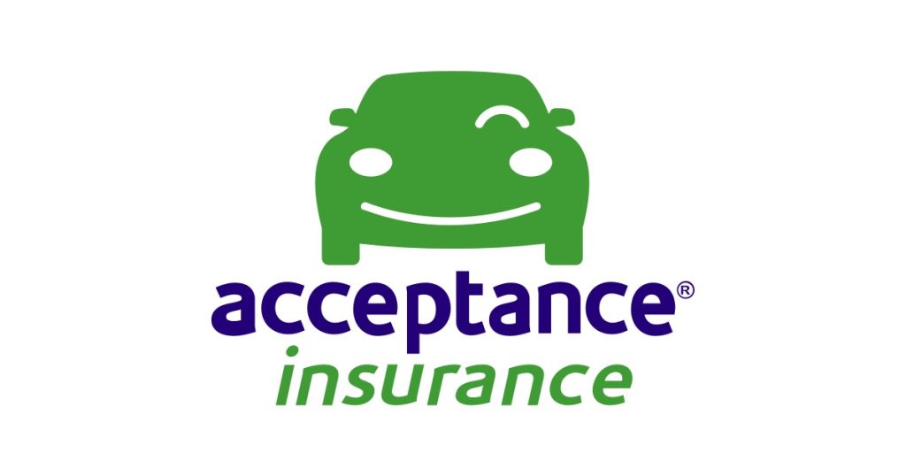 Acceptance insurance