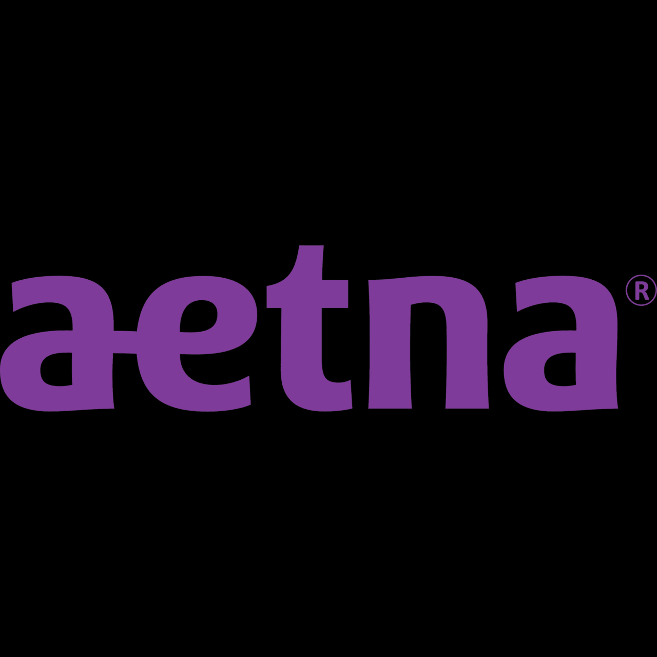 Aetna insurance