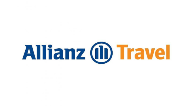 Allianz travel insurance