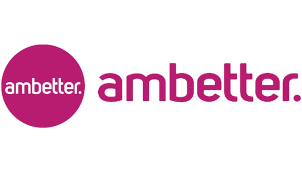 Ambetter insurance